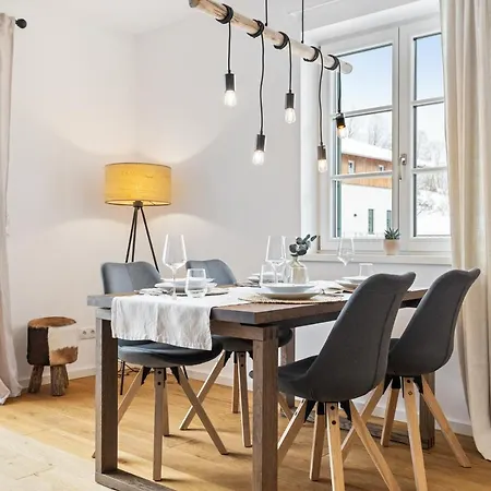 Casa Tegernsee - Zentral, Modern, Nespresso, 3 Min Zum See Gmund am Tegernsee Zewnętrze zdjęcie