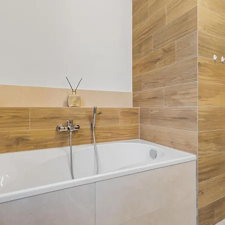 Casa Tegernsee - Zentral, Modern, Nespresso, 3 Min Zum See Gmund am Tegernsee Zewnętrze zdjęcie