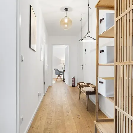 Casa Tegernsee - Zentral, Modern, Nespresso, 3 Min Zum See Gmund am Tegernsee Zewnętrze zdjęcie