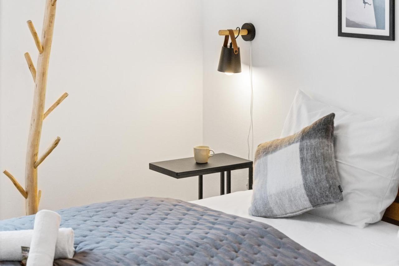 Apartment Casa Tegernsee - Zentral, Modern, Nespresso, 3 Min Zum